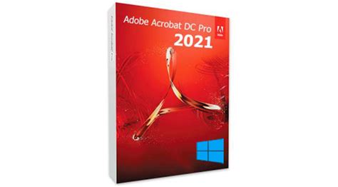 acrobat 2021 portable.